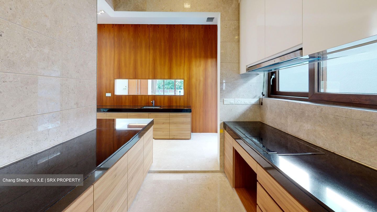Lornie Road (D11), Detached #588878271